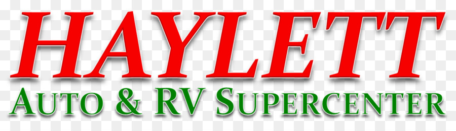 รถ，Haylett อัตโนมัติวี Supercenter PNG