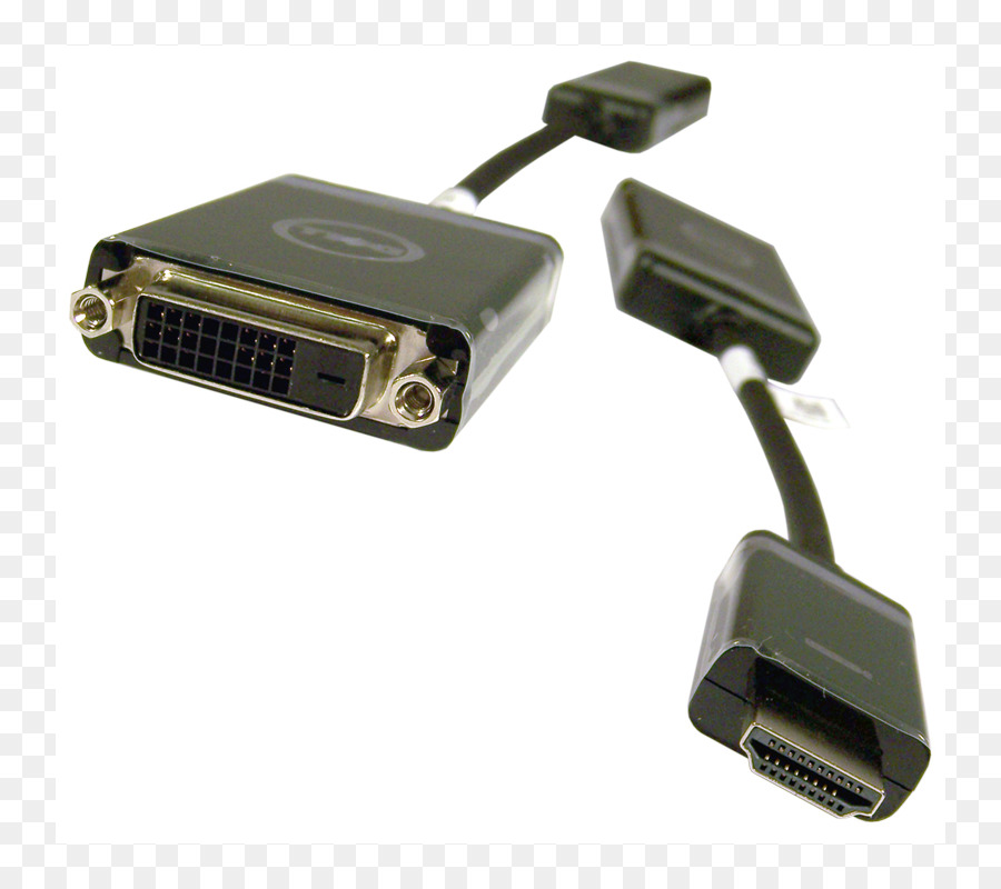 Hdmi，เสียงดิจิตอล PNG