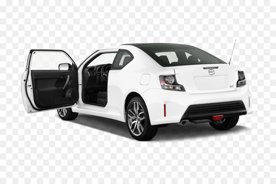 ๒๐๑๔ Scion Tc，๒๐๑๕ Scion Tc PNG