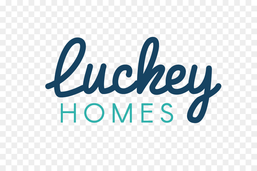 บ้าน Luckey，โลโก้ PNG