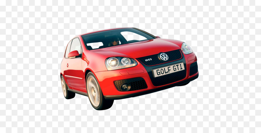 ๒๐๐๖โฟล์คสวาเก้น Gti，รถ PNG