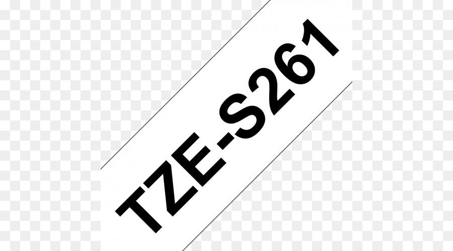 ชนิดหนึ่งเทป，น้องชาย Tze 335 น้องชาย Tze Laminated เทปการ์ด ป้ายต่างๆและ Stickers นเอาไว้จับภาพความร้อนที่ย้ายสื่อ PNG