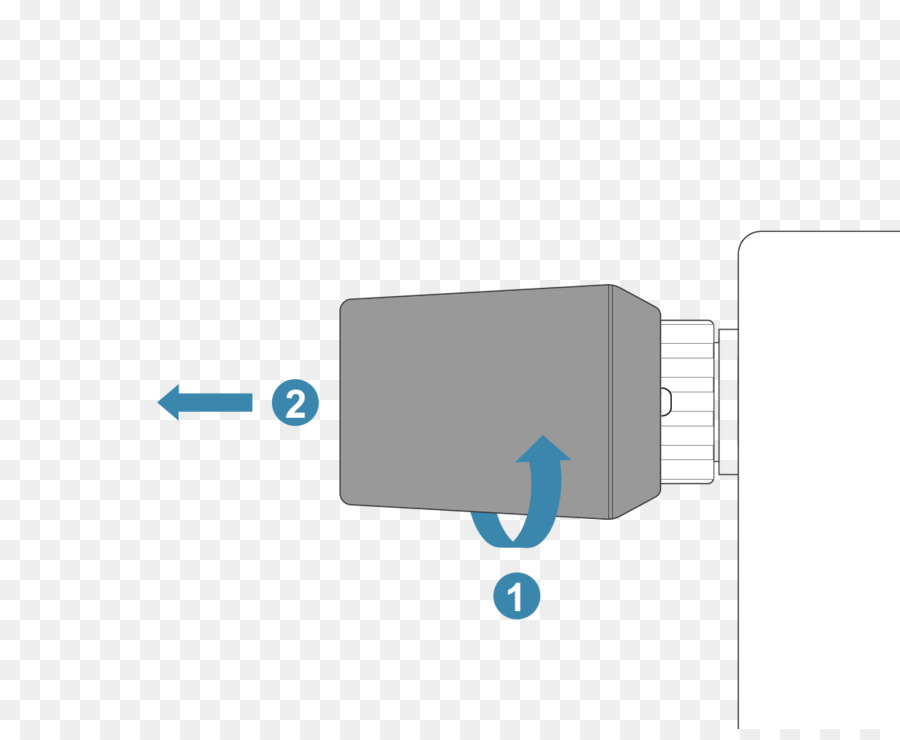 Thermostatic เครื่องทำความร้อหัวใจที่ยังมีชีวิตยังหาย，ร้อน Radiators PNG