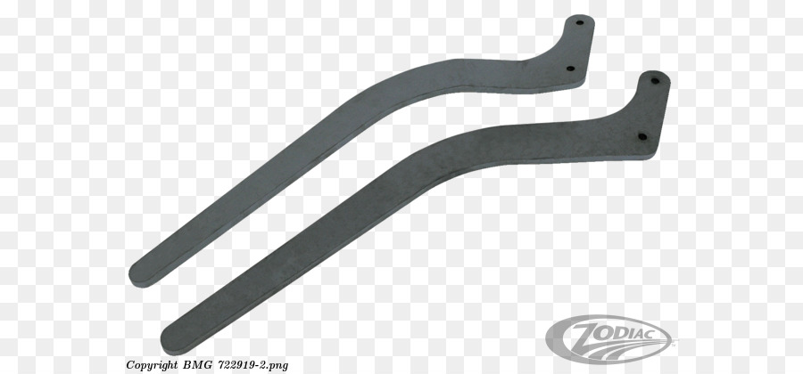 Swingarm，Softail PNG