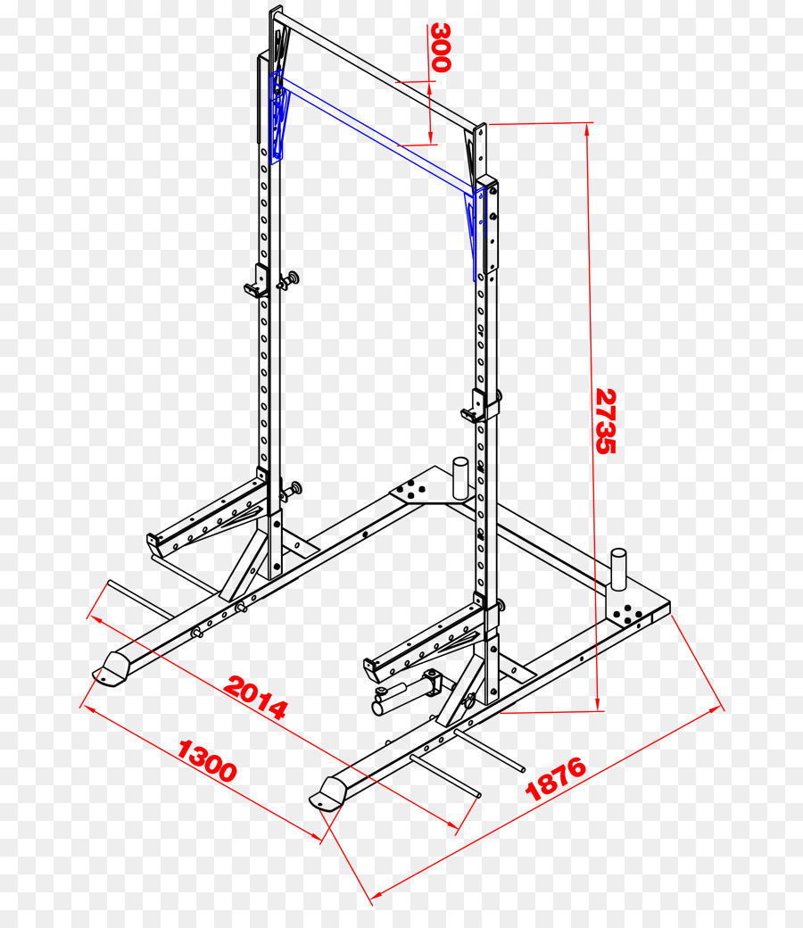 พลังงานชั้น，Fitness ศูนย์กลาง PNG