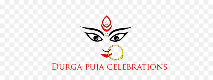 Durga Puja，การเฉลิมฉลอง PNG