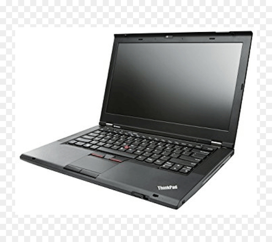 แล็ปท็อป，เลอโนโว Thinkpad PNG