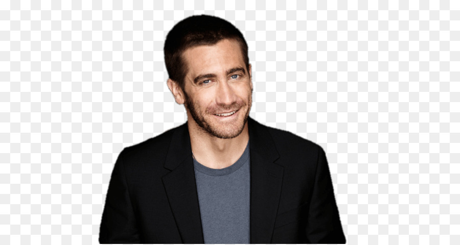 เจค Gyllenhaal，ออดอล์โฟ Ibáñez มหาวิทยาลัย PNG