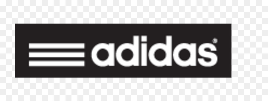 โลโก้ Adidas，ยี่ห้อ PNG