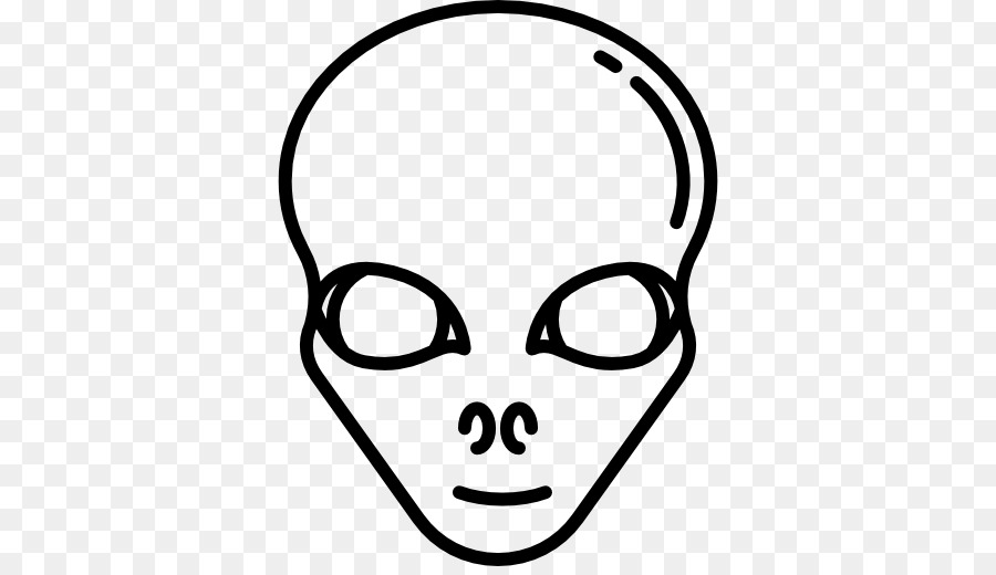 วาด，Extraterrestrials อยู่ในนิยายเรื่องนี้ PNG