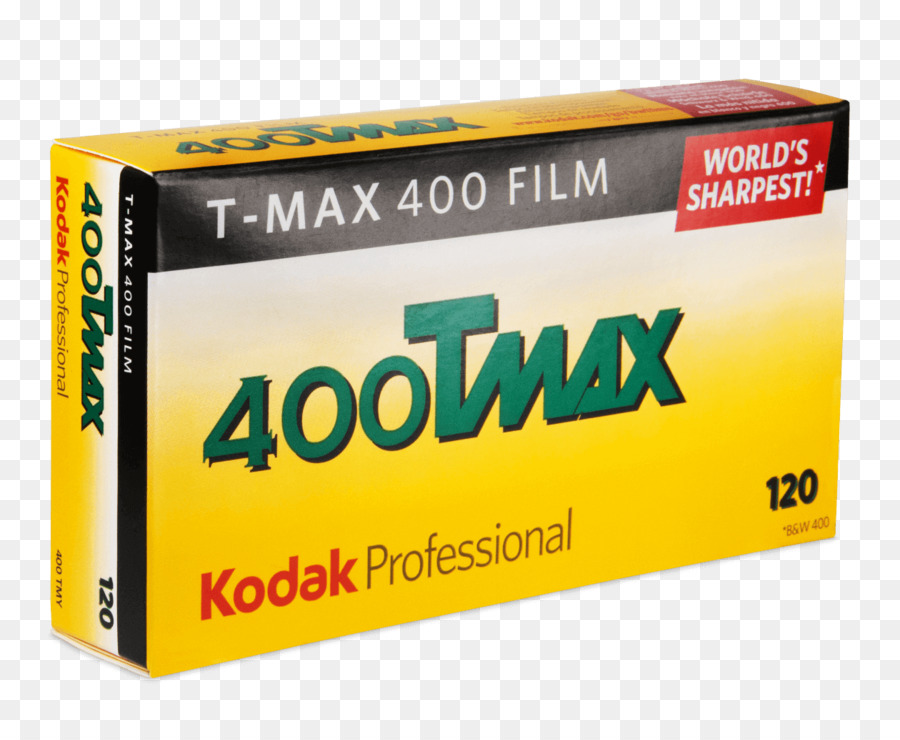 ภาพยนตร์ Kodak，การถ่ายภาพ PNG