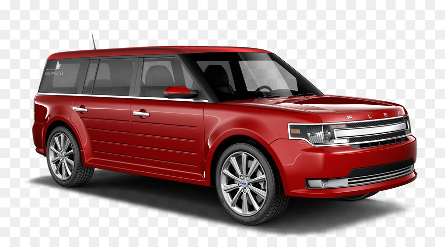 Red Range Rover，รถ PNG