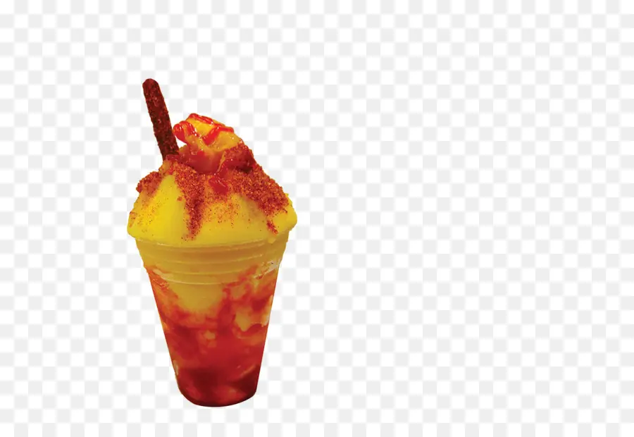 Mango Chango Snaurn，ขนม PNG