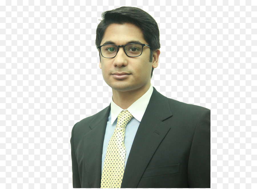 Bhavish Aggarwal，ณะกรรมการ PNG