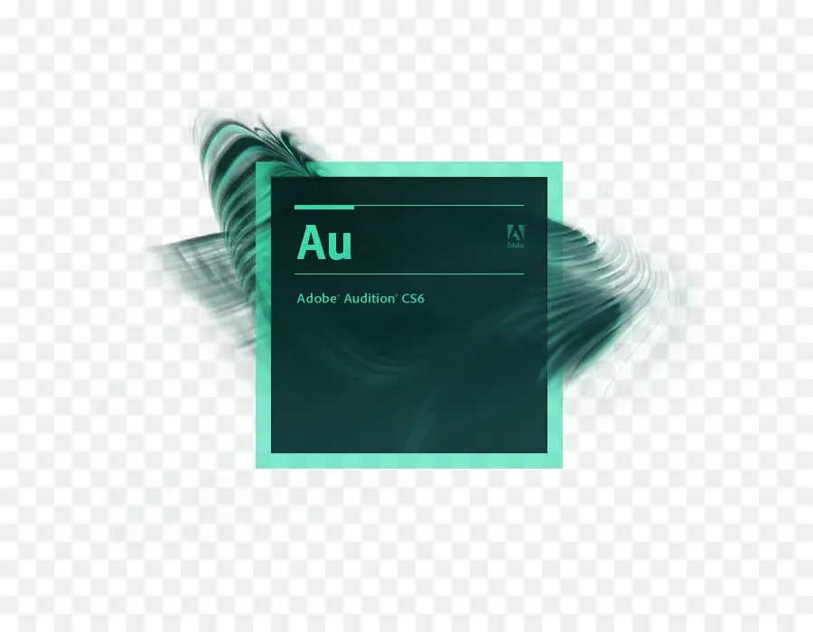 ออดิชั่น Adobe，โลโก้ PNG