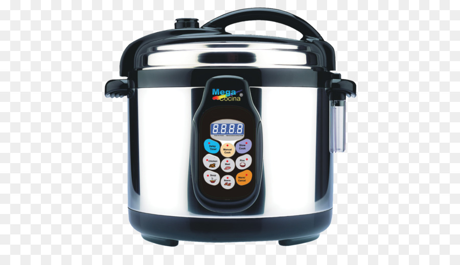 ช้า Cookers，ความดันทำอาหาร PNG