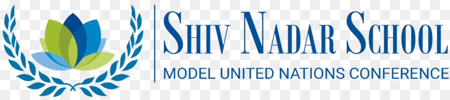 Shiv Nadar โรงเรียน，รุ่นขององค์การสหประชาชาติ PNG