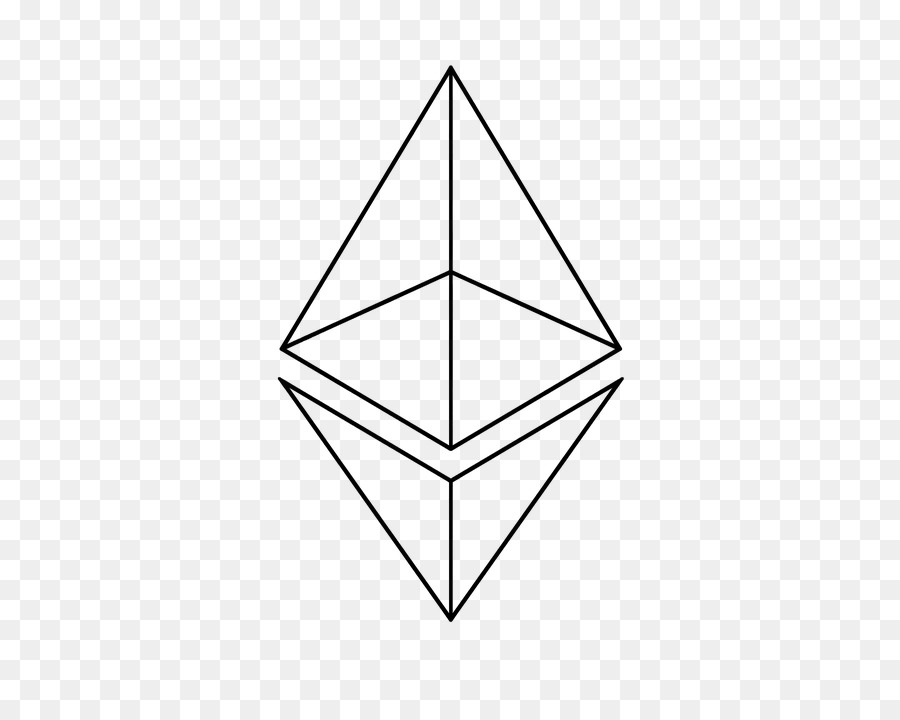 Ethereum，การเข้ารหัสลับ PNG