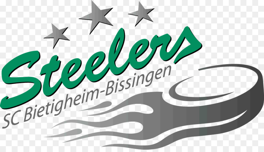 Sc Bietigheim Bissingen，Augsburger แพน PNG