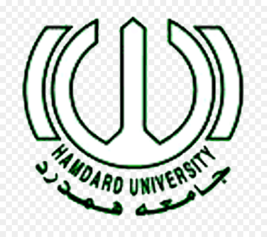 Hamdard มหาวิทยาลัย，เน็ดมหาวิทยาลัยของวิศวกรรมและเทคโนโลยี PNG
