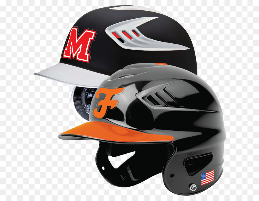 เบสบอลซอฟบอลบอลตี Helmets，แอตแลนต้า Braves PNG