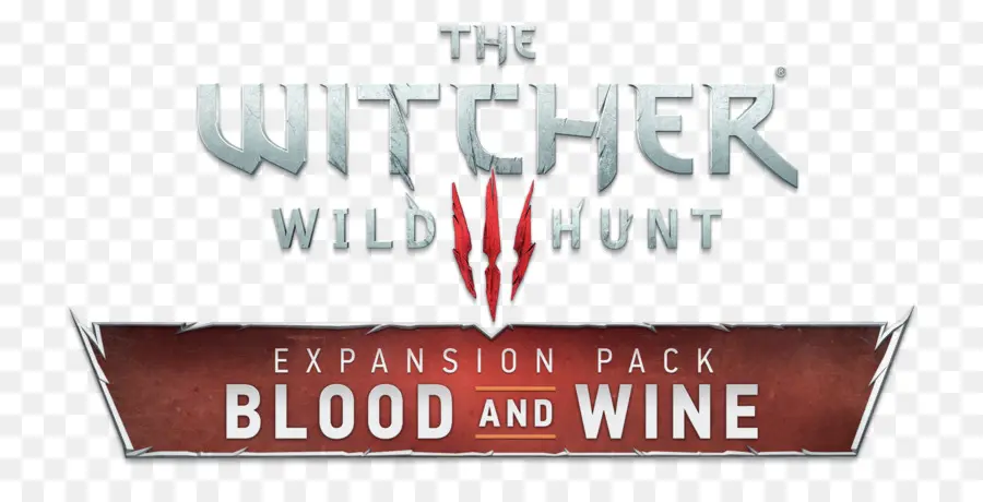 Witcher Wild Hunt，เกม PNG