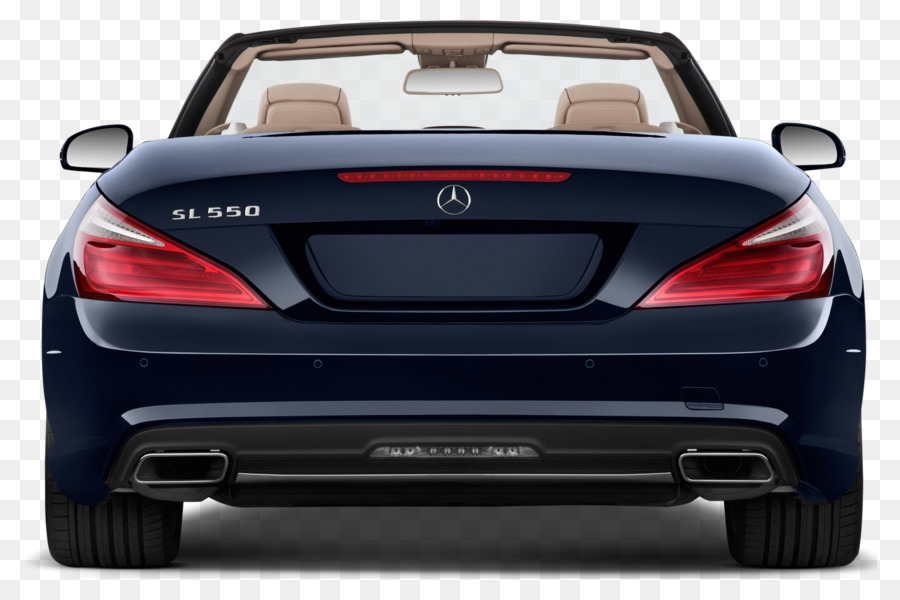 ๒๐๑๕ Mercedesbenz Slclass，๒๐๑๔ Mercedesbenz Slclass PNG