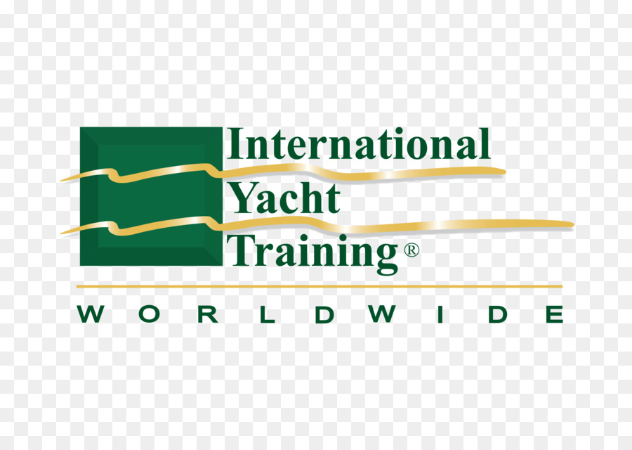 ระหว่างประเทศเรือยอร์ชฝึกทั่วโลก，การล่องเรือ PNG