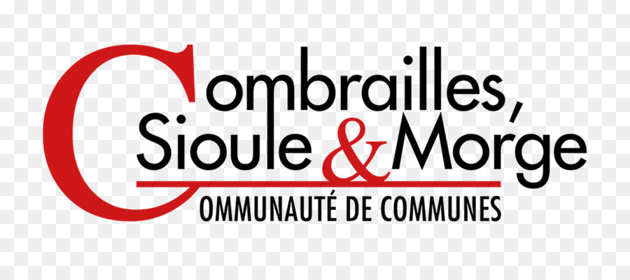ชุมชนของ Communes ของ Côtes เดอ Combrailles，Manzat ชุมชน PNG