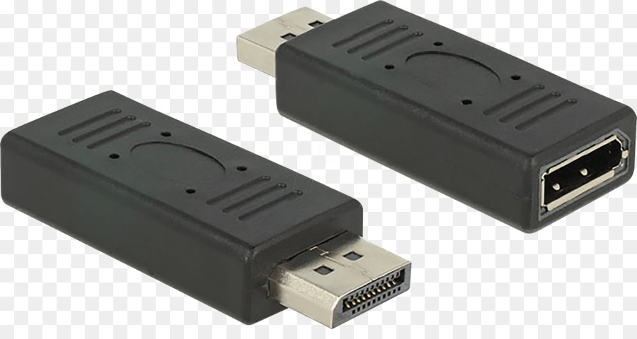 Hdmi，อะแดปเตอร์ PNG