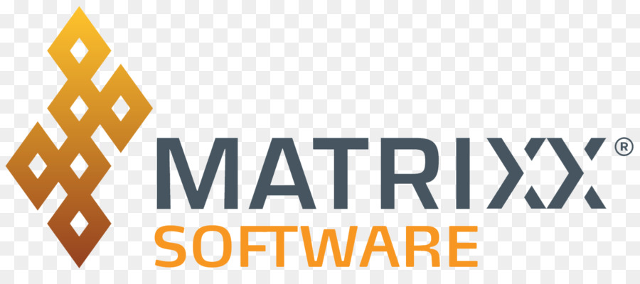 Matrixx บริษัทซอฟต์แวร์，คอมพิวเตอร์ซอฟต์แวร์ PNG