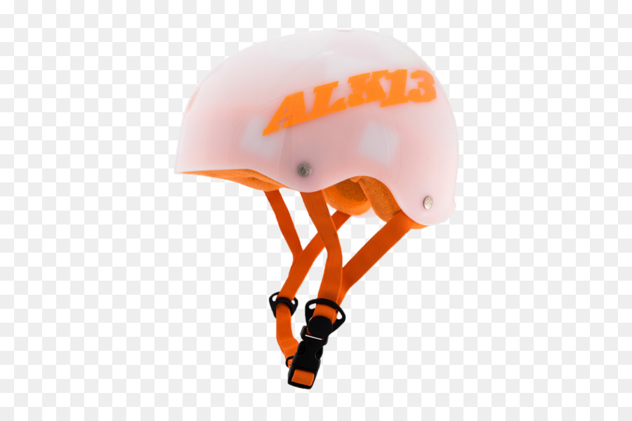 จักรยาน Helmets，สกี Snowboard Helmets PNG