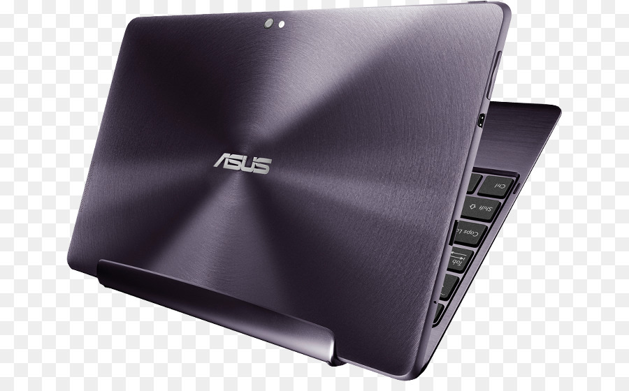 เน็ต，Asus รานสเฟอร์เมอร์ผั Tf300t PNG