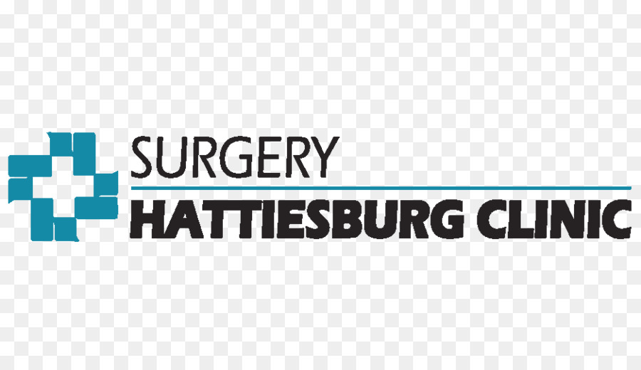 ตาเพื่อนร่วมงา Hattiesburg คลีนิค，จากแผนกเวชศาสตร์ Hattiesburg คลีนิค PNG