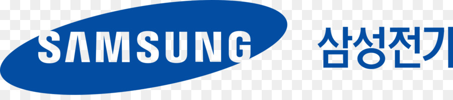 โลโก้，Samsung กาแล็กซี่ PNG