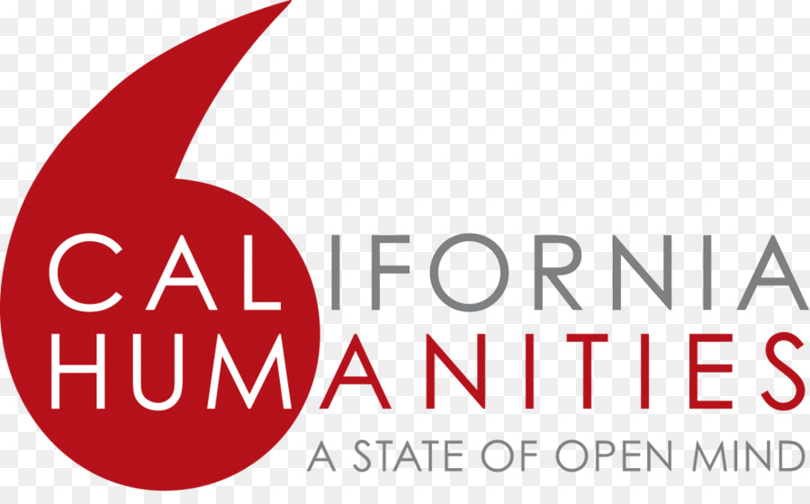แคลิฟอร์เนีย Humanities，มนุษยศาสตร์ PNG