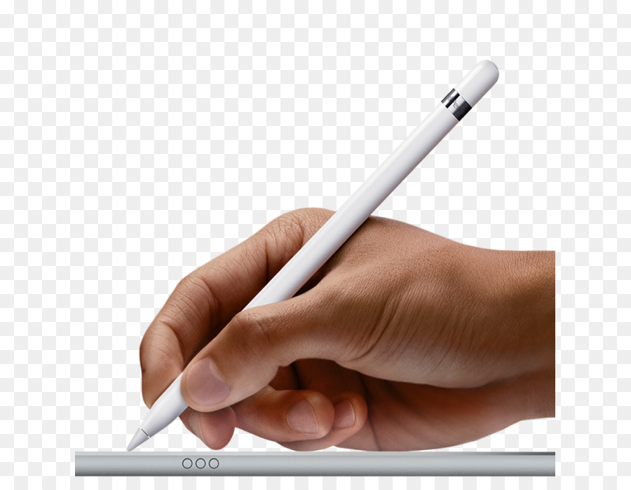 แอปเปิ้ลดินสอ，Macbook มืออาชีพ PNG