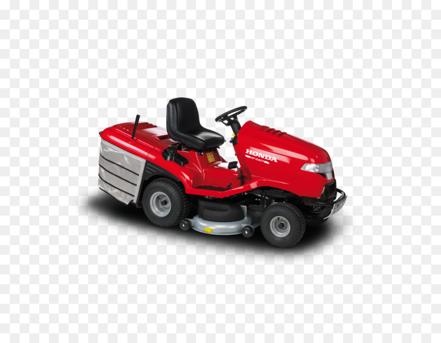 ฮอนด้า，สนามหญ้า Mowers PNG