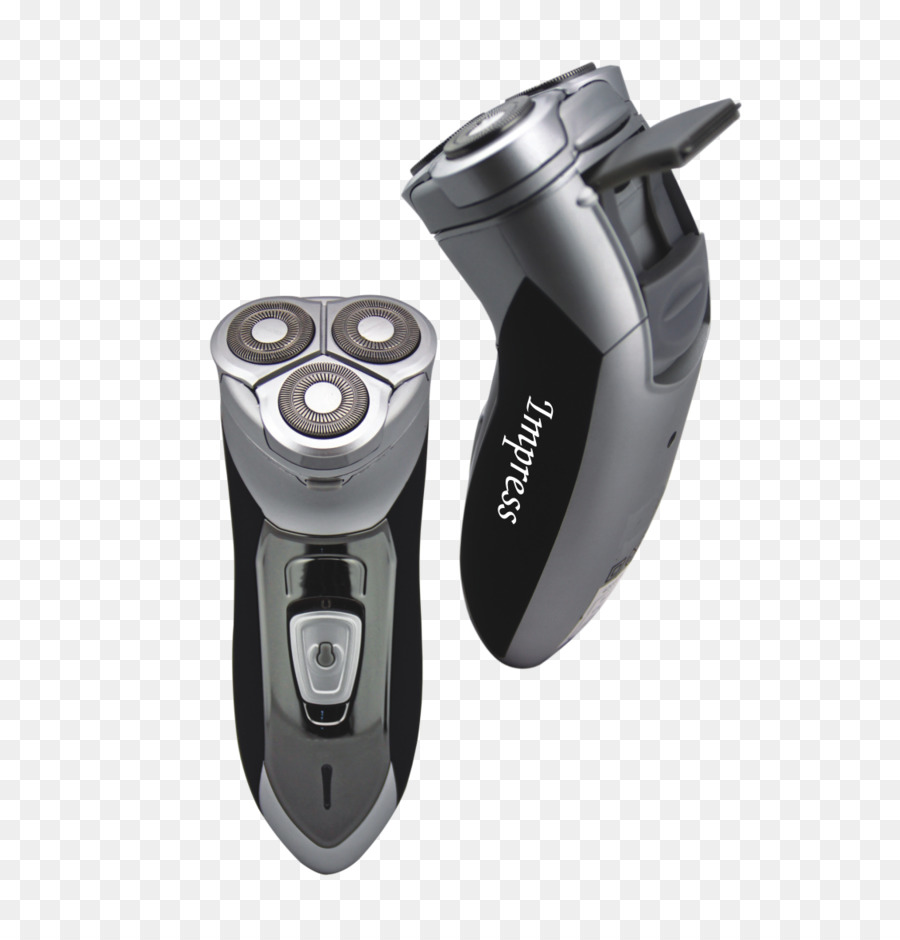 ไฟฟ้ามีดโกนผม Trimmers，ไฟฟ้า PNG