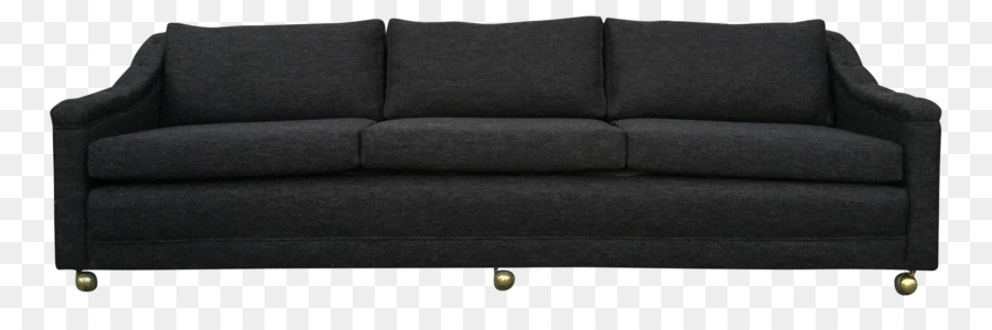 Loveseat，โซฟา PNG