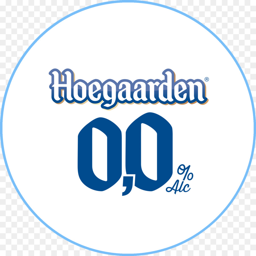 Hoegaarden งเบียร์，เบียร์ PNG