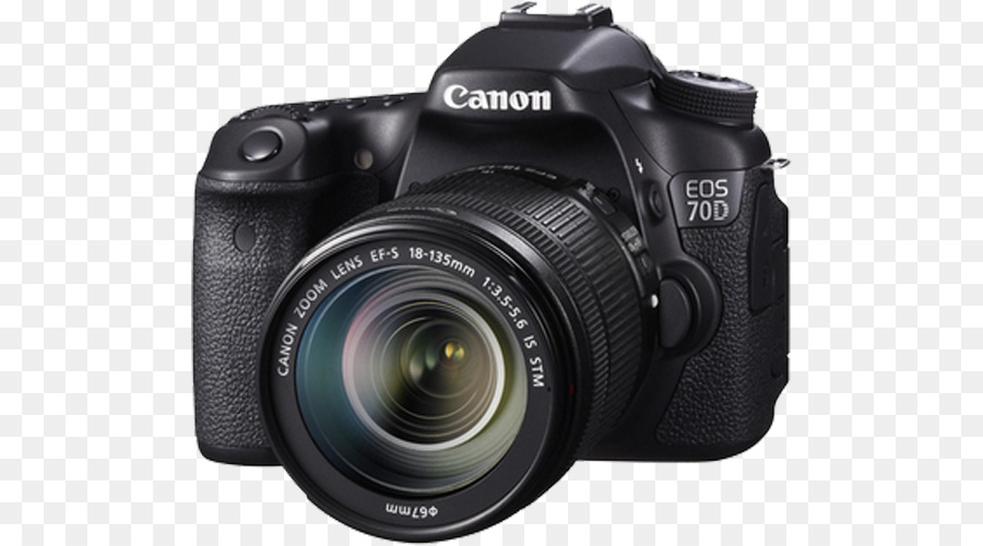 Canon Name，Canon Efs 1855mm เลนส์ PNG