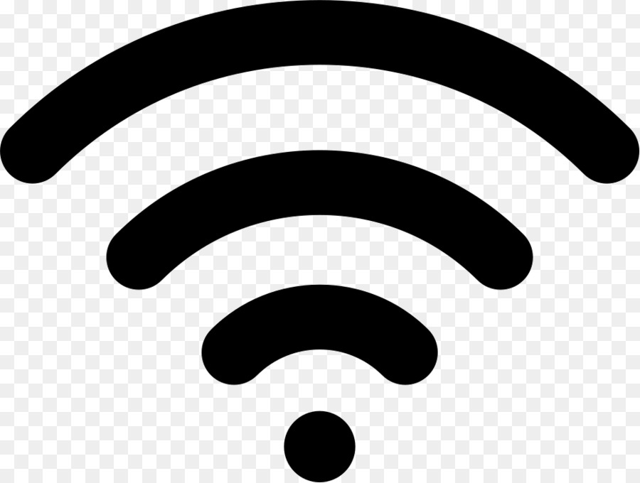 Wifi，อินเทอร์เน็ต PNG