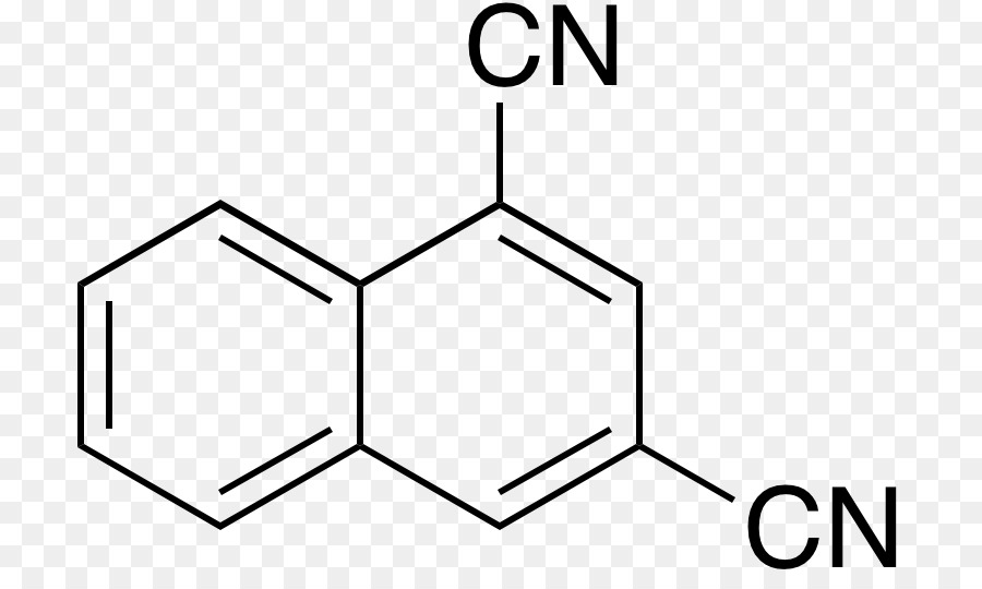 Ptoluic กรด，Toluidine PNG