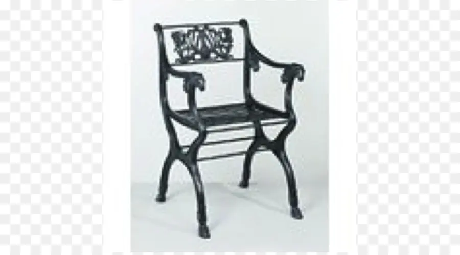 เก้าอี้，Sanssouci วนสาธารณะ PNG