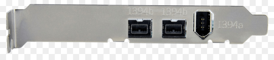 แบบ Ieee 1394，Àšà™àà แสดงออก PNG