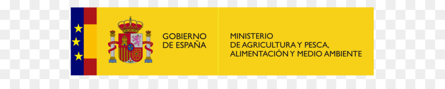 Ministry ของ Agriculture อาหารและสภาพแวดล้อม，สเปน PNG