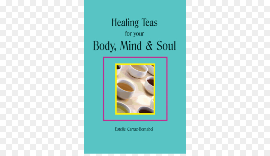 รักษาตัวเอง Teas สำหรับคุณร่างกายจิตวิญญาณ，ชา PNG