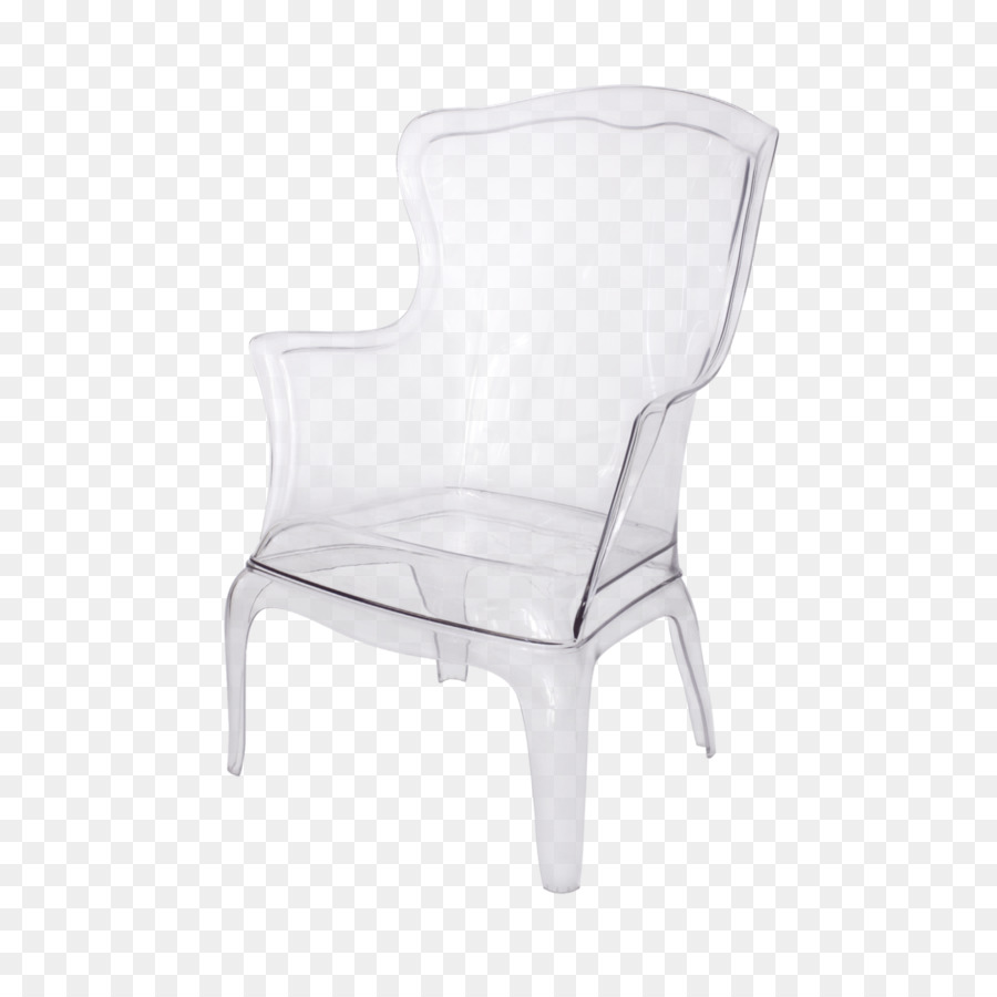 เก้าอี้，พลาสติก PNG