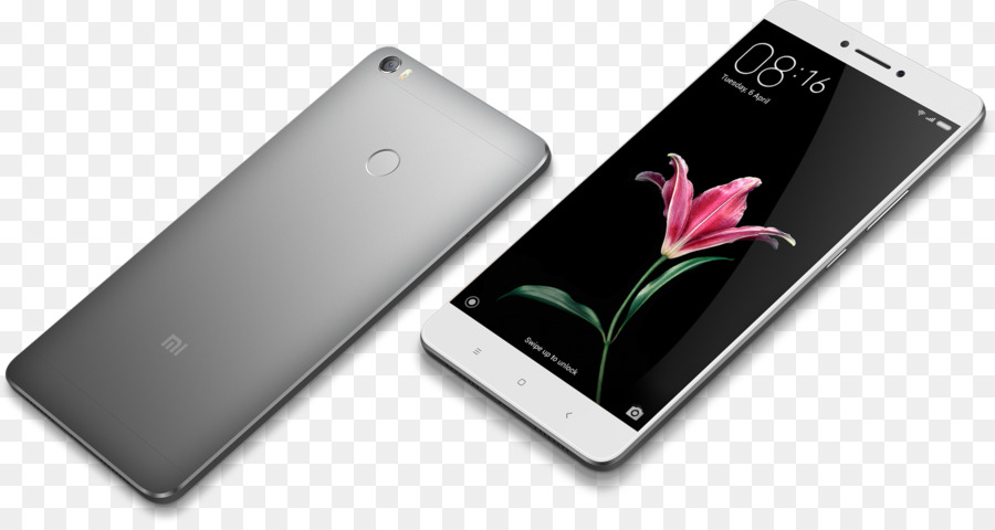 Xiaomi ร้องแม็กซ์ 2，Xiaomi ร้อง 6 PNG